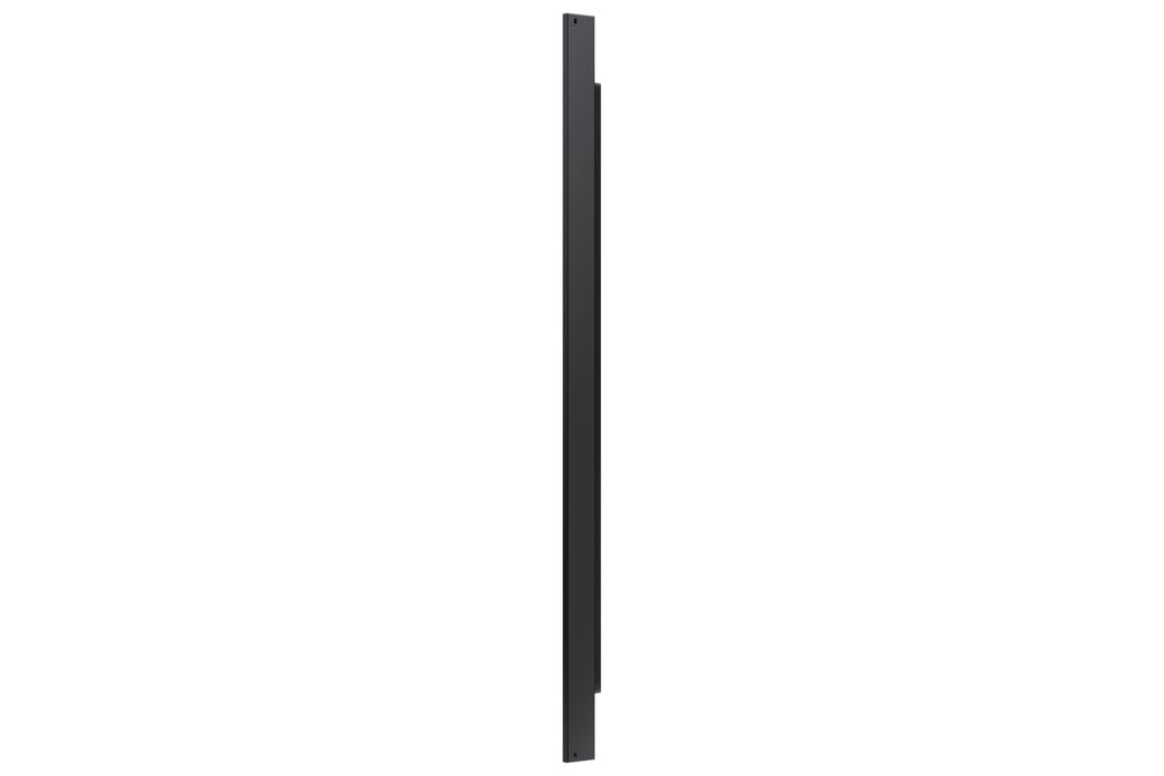 EAN 8806094039474 - Samsung OM46B Pantalla plana para señalización digital 116,8 cm (46") LCD Wifi 4000 cd / m² Full HD Negro imagen 8