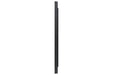 EAN 8806094039474 - Samsung OM46B Pantalla plana para señalización digital 116,8 cm (46") LCD Wifi 4000 cd / m² Full HD Negro imagen 8