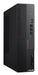 EAN 4711636082655 - ASUS ExpertCenter D9 SFF D901SDRES-514500055X Intel® Core™ i5 DDR5-SDRAM PC imagen 1