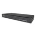 EAN 735816895785 - StarTech.com CK4-P108C interruptor KVM Negro imagen 11