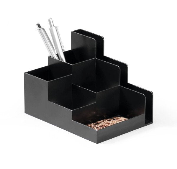 EAN 4005546108131 - Durable 1701588058 juego de organizadores para escritorio 1 pieza(s) imagen 1