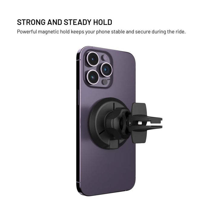 EAN 8591680164776 - FIXED FIXMRO-BK funda para teléfono móvil imagen 6