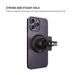 EAN 8591680164776 - FIXED FIXMRO-BK funda para teléfono móvil imagen 6
