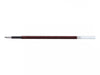 EAN 4902505376153 - Pilot BRFV -10 Rojo imagen 1