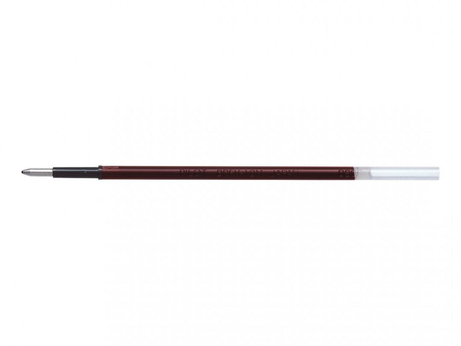 EAN 4902505376153 - Pilot BRFV -10 Rojo imagen 1