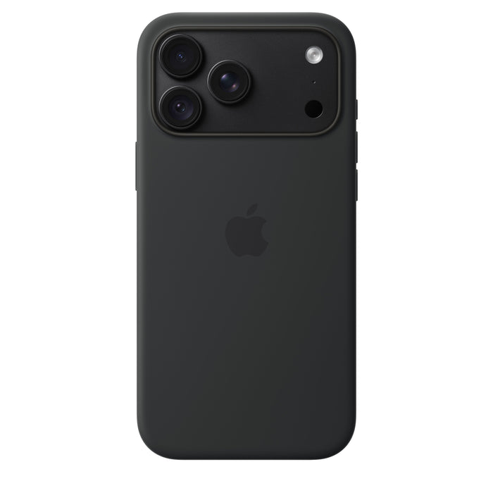 EAN 195951408354 - Apple MK954ZM/A funda para teléfono móvil 17,5 cm (6.9") imagen 1