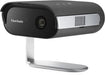 EAN 766907034554 - Viewsonic M1B Max Módulo proyector LED 1080p (1920x1080) Negro, Gris imagen 1