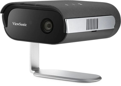 EAN 766907034554 - Viewsonic M1B Max Módulo proyector LED 1080p (1920x1080) Negro, Gris imagen 1