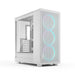 EAN 7340172710417 - Fractal Design Epoch XL Torre Blanco imagen 1