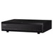 EAN 4582619072655 - i-PRO 16-Channel. Network Recorder NVR with a build-in PoE+ switch for 16ch. imagen 1