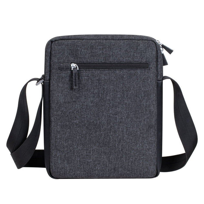 EAN 4260403579176 - Rivacase 8811 27,9 cm (11") Bandolera Negro imagen 6