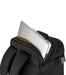 EAN 8020252207929 - Tucano Tugò M mochila Mochila de viaje Negro Polietileno imagen 8