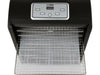 EAN 5906083055171 - LUND 68272 deshidratador de alimentos 500 W imagen 7