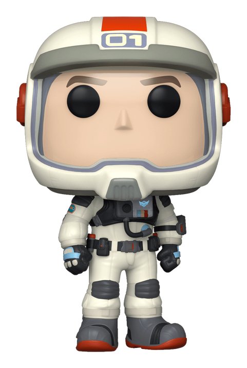 EAN 0889698639484 - FUNKO POP! 63948 figura de acción y colleccionable imagen 1