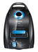 EAN 4242003607916 - Siemens VSQ5X1230 aspiradora 4,5 L Aspiradora cilíndrica Secar 850 W Bolsa para el polvo imagen 3
