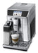 EAN 8004399331648 - De’Longhi PrimaDonna Elite Experience Totalmente automática Máquina espresso 2 L imagen 2