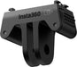 EAN 6977644760109 - Insta360 Standard Mount Soporte para cámara imagen 1