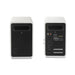 EAN 6923520216147 - Edifier QR65 Blanco Inalámbrico y alámbrico 70 W imagen 4