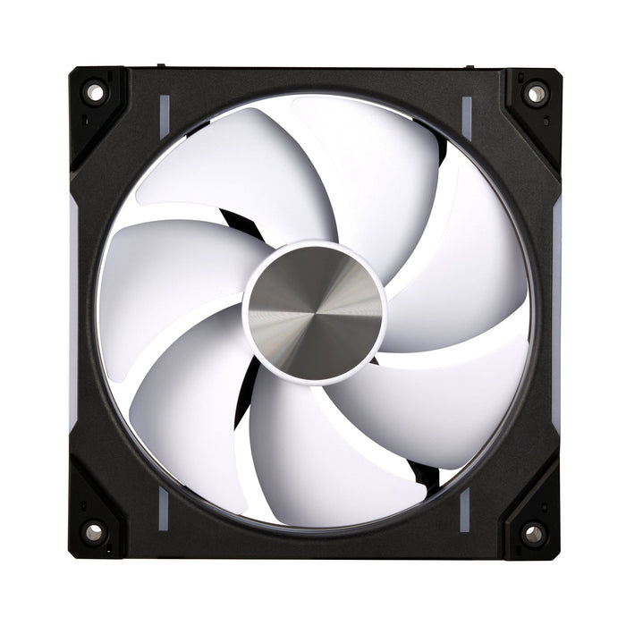 EAN 886523002987 - Phanteks PH-F140D30 Ventilador 14 cm Negro 3 pieza(s) imagen 3