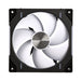 EAN 886523002987 - Phanteks PH-F140D30 Ventilador 14 cm Negro 3 pieza(s) imagen 3