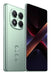 EAN 6932554404994 - Xiaomi POCO X7 16,9 cm (6.67") SIM doble 5G USB Tipo C 12 GB 512 GB 5110 mAh Verde imagen 2