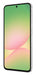 EAN 8806095982625 - Samsung Galaxy A56 5G 17 cm (6.7") SIM doble Android 15 USB Tipo C 8 GB 128 GB 5000 mAh Gris claro imagen 4