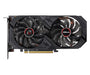 EAN 4710483936777 - Asrock Phantom Gaming RX 6500 XT 4GB OC AMD Radeon RX 6500 XT GDDR6 imagen 2