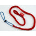 EAN 4003773081357 - Knipex 00 50 01 T BK correa de protección para herramienta imagen 2