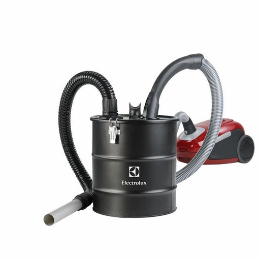 EAN 7319599035854 - Electrolux ZE004 Bigdirt Separador de cenizas Universal imagen 2