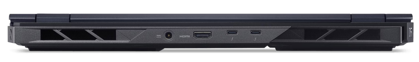 EAN 4711474542649 - Acer Predator PH16-73-965Q Intel Core Ultra 9 275HX Portátil 40,6 cm (16") WQXGA 32 GB DDR5-SDRAM 2 TB SS imagen 7