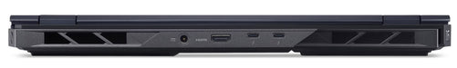 EAN 4711474425317 - Acer Predator PH16-73-96SW Intel Core Ultra 9 275HX Portátil 40,6 cm (16") WQXGA 64 GB DDR5-SDRAM 2 TB SS imagen 7
