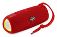 EAN 8434847066738 - COOL Accesorios Joy Rojo 12 W imagen 4