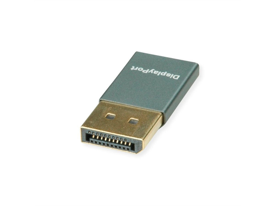 EAN 7630049621961 - VALUE 14.99.3446 emulador EDID imagen 4