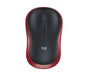 EAN 5099206028869 - Logitech 910-002240 ratón Oficina Ambidextro RF inalámbrico Óptico 1000 DPI imagen 3