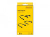 EAN 4043619867356 - DeLOCK 86735 cable de alimentación interna imagen 1
