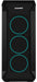 EAN 8436587970375 - NOX Hummer Quantum Mini Tower Negro imagen 8