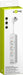 EAN 4040849412646 - Goobay 41264 base múltiple 1,5 m 3 salidas AC Interior Blanco imagen 2