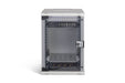 EAN 4016032499428 - Digitus DN-49102-SET armario rack Bastidor de pared Gris imagen 3