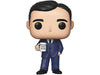 EAN 889698349000 - FUNKO MICHAEL SCOTT imagen 1