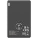 EAN 0023942321415 - Verbatim My Finder Personal Buscador Negro, Plata, Blanco imagen 6