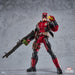 EAN 5010996317438 - Marvel Legends Maximum Series Deadpool imagen 9