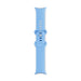 EAN 840353900585 - Google Pixel Watch 2 AMOLED 41 mm Digital Pantalla táctil 4G Plata Wifi GPS (satélite) imagen 5
