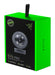 EAN 8886419377146 - Razer Kiyo Pro cámara web 2,1 MP 1920 x 1080 Pixeles USB Negro imagen 10