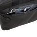 EAN 85854238038 - Case Logic Bryker BRYB-115 Black 40,6 cm (16") Bandolera Negro imagen 7