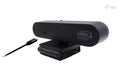 EAN 8595611707933 - i-tec SOLOMON PRO 900 cámara web 8,29 MP 3840 x 2160 Pixeles USB Negro imagen 4