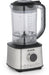 EAN 3838782606755 - Gorenje SBR1500E robot de cocina 1500 W 2 L Acero inoxidable imagen 12
