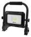EAN 4013674193820 - Ansmann FL20W-R Negro LED 20 W imagen 1