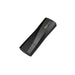 EAN 4713436147350 - Silicon Power Blaze B07 unidad flash USB 64 GB USB tipo A 3.2 Gen 1 (3.1 Gen 1) Negro imagen 2
