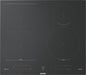 EAN 3838783013019 - Gorenje GI6433SRWF Negro Integrado 59.5 cm Con placa de inducción 4 zona(s) imagen 6