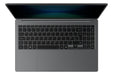 EAN 8806097621584 - Samsung NP750XHD-KD2FR ordenador portatil Intel Core Ultra 5 225U Portátil 39,6 cm (15.6") Full HD 8 GB L imagen 2
